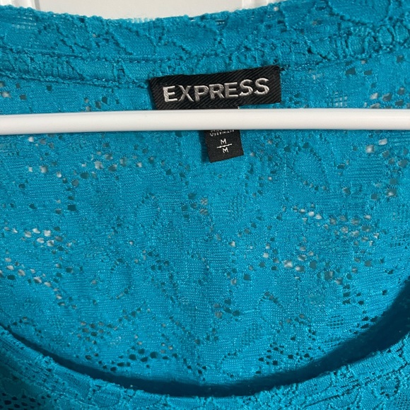 Top - Picture 2 of 3